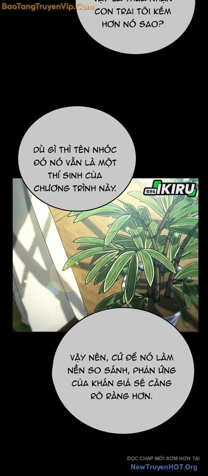 Diễn Viên Ngàn Mặt Chap 31 - Next Chap 32