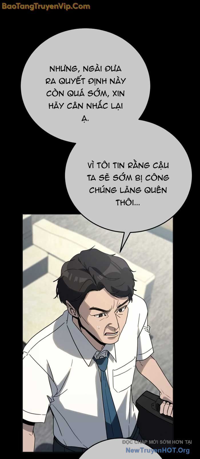 Diễn Viên Ngàn Mặt Chap 31 - Next Chap 32