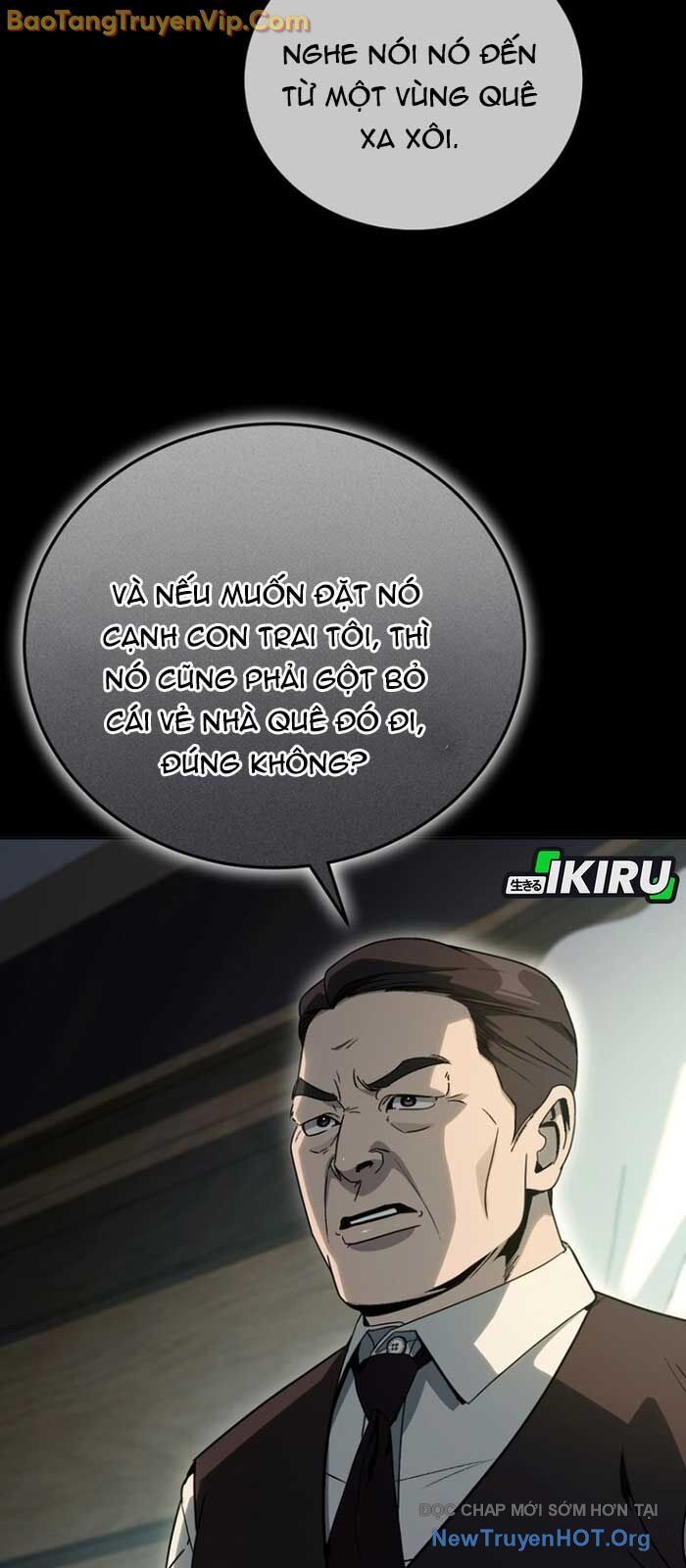 Diễn Viên Ngàn Mặt Chap 31 - Next Chap 32