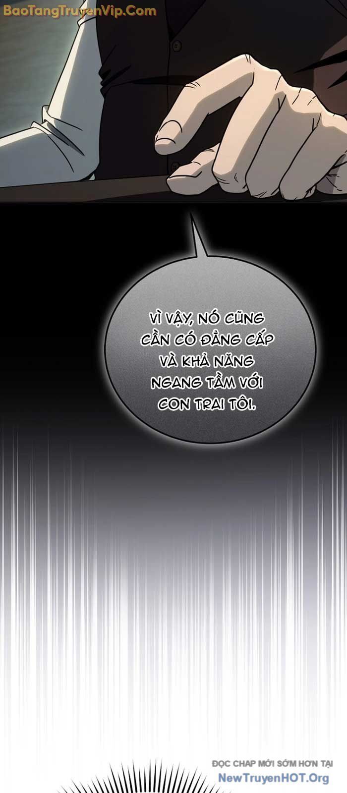 Diễn Viên Ngàn Mặt Chap 31 - Next Chap 32