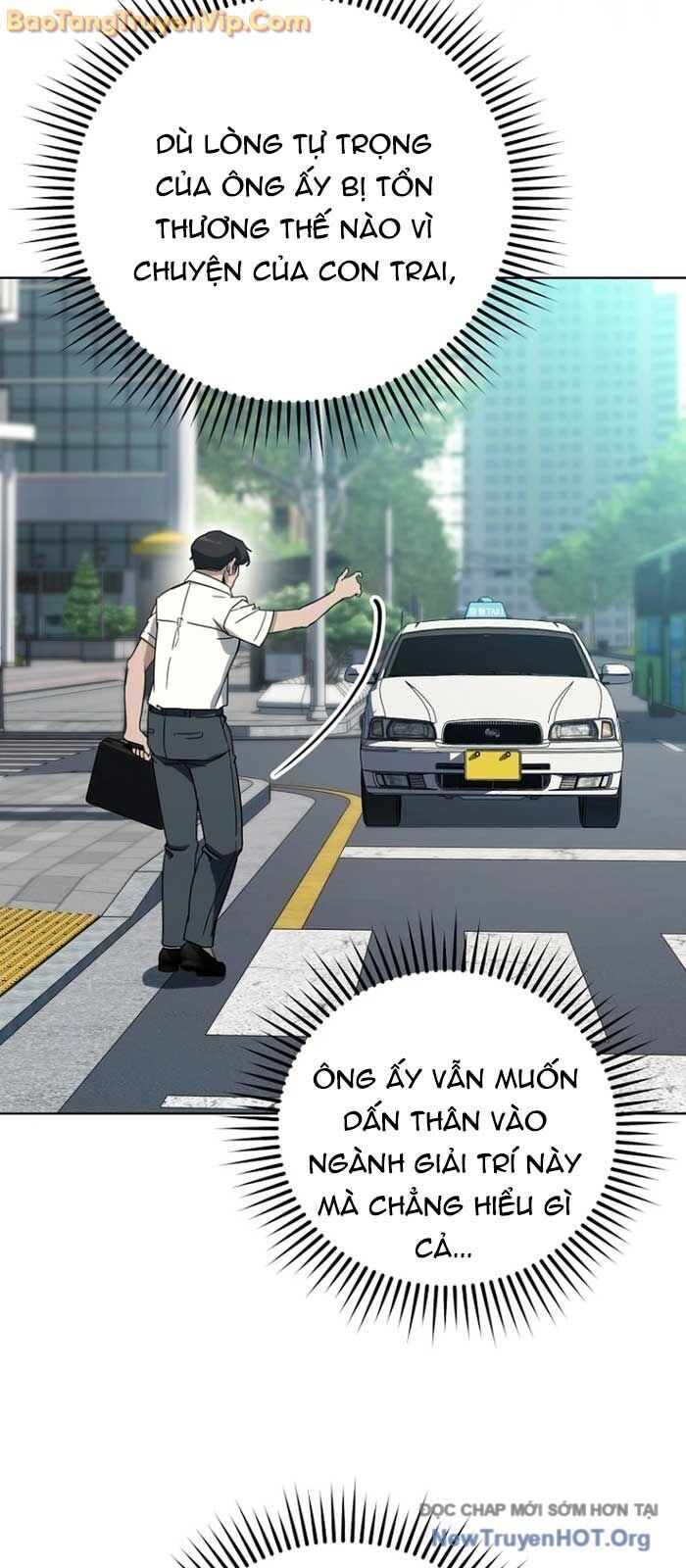 Diễn Viên Ngàn Mặt Chap 31 - Next Chap 32