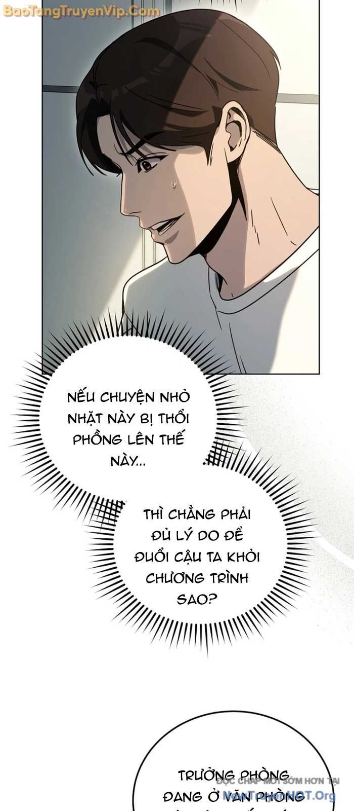 Diễn Viên Ngàn Mặt Chap 31 - Next Chap 32