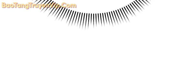 Diễn Viên Ngàn Mặt Chap 31 - Next Chap 32