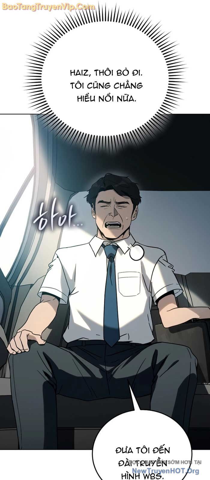 Diễn Viên Ngàn Mặt Chap 31 - Next Chap 32