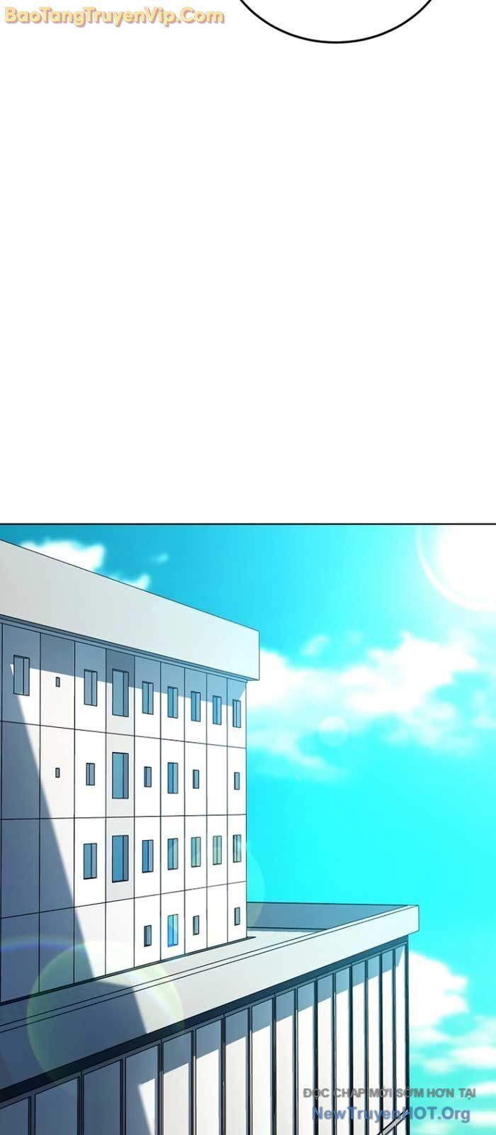 Diễn Viên Ngàn Mặt Chap 31 - Next Chap 32