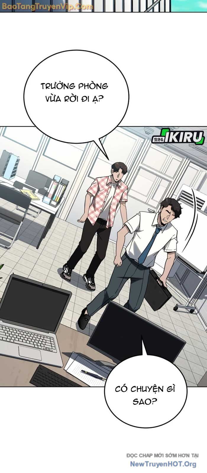 Diễn Viên Ngàn Mặt Chap 31 - Next Chap 32