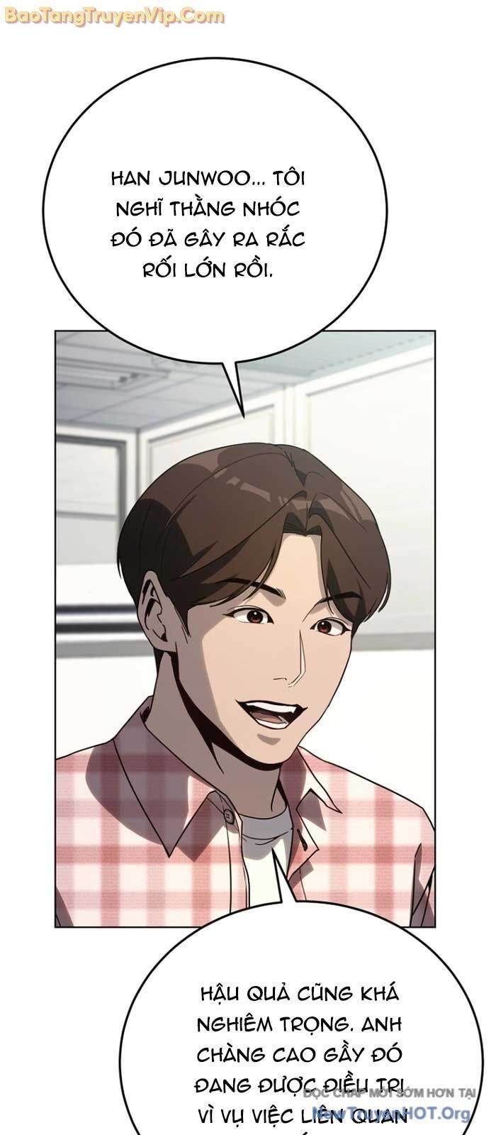 Diễn Viên Ngàn Mặt Chap 31 - Next Chap 32