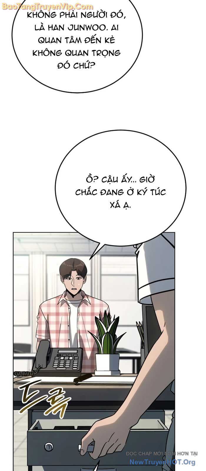 Diễn Viên Ngàn Mặt Chap 31 - Next Chap 32