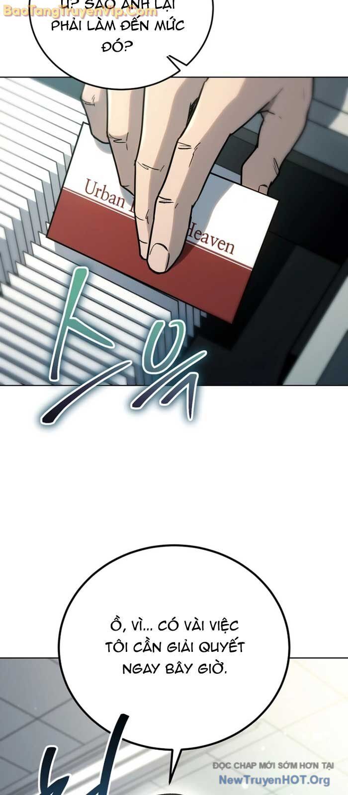 Diễn Viên Ngàn Mặt Chap 31 - Next Chap 32