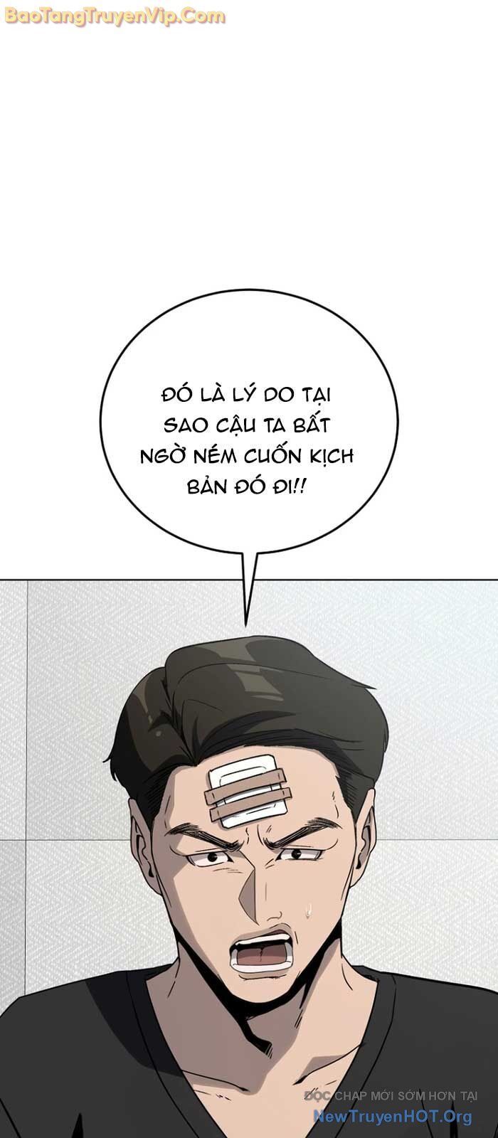 Diễn Viên Ngàn Mặt Chap 31 - Next Chap 32