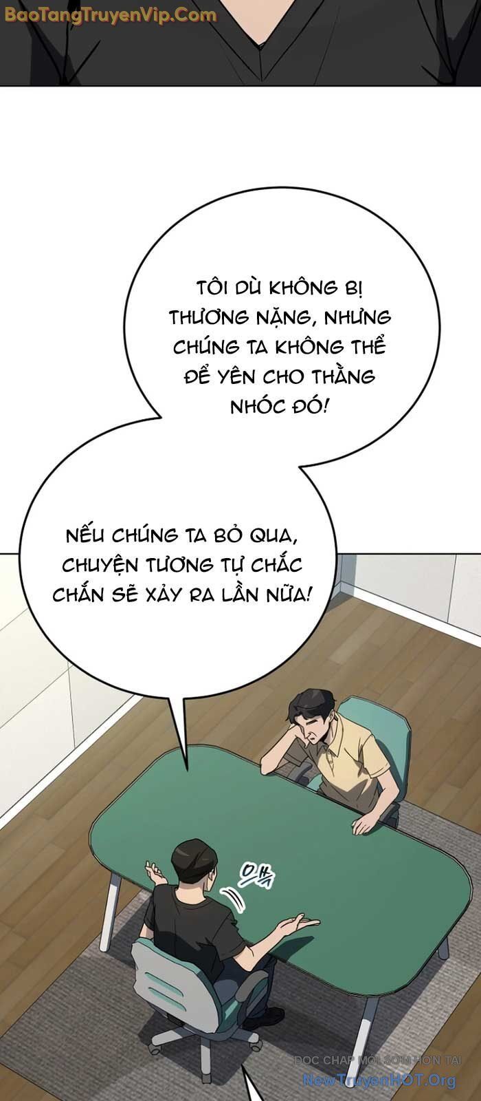 Diễn Viên Ngàn Mặt Chap 31 - Next Chap 32