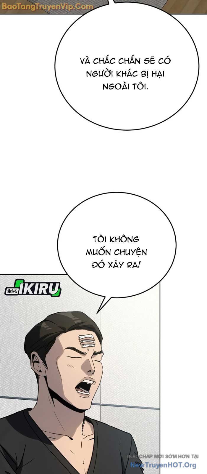 Diễn Viên Ngàn Mặt Chap 31 - Next Chap 32