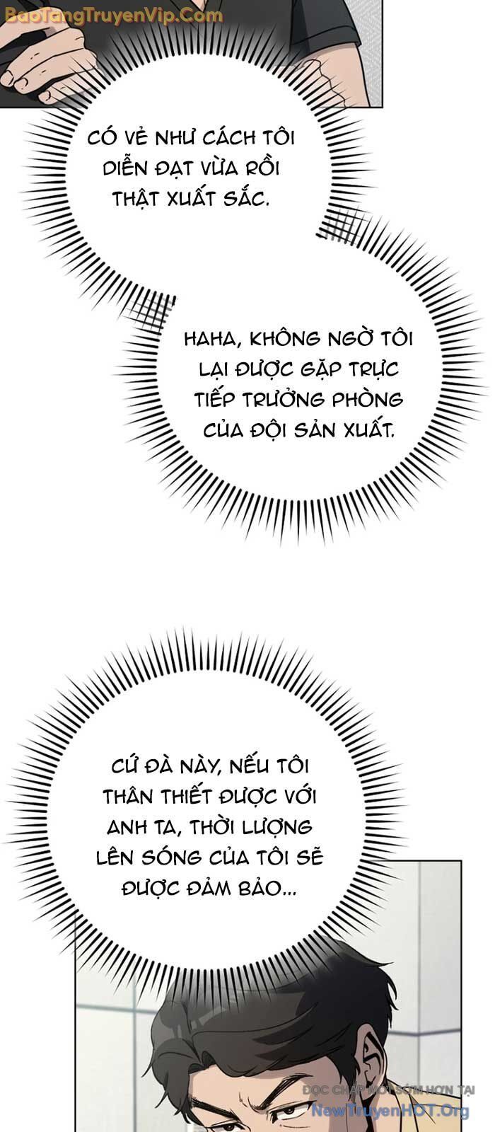 Diễn Viên Ngàn Mặt Chap 31 - Next Chap 32