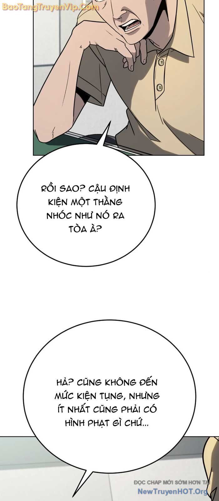 Diễn Viên Ngàn Mặt Chap 31 - Next Chap 32