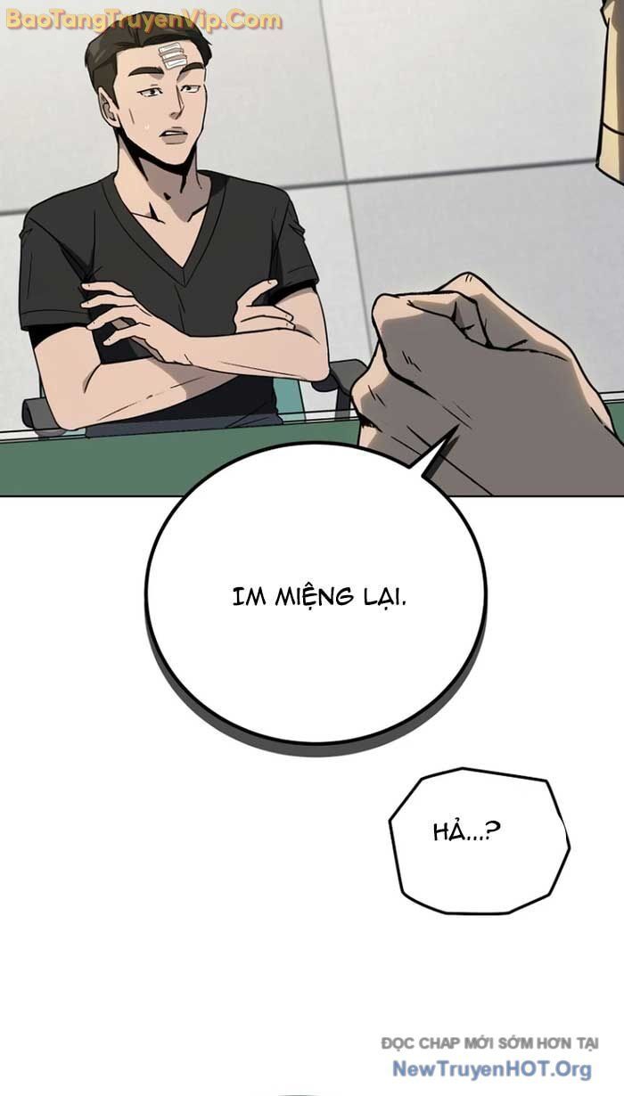 Diễn Viên Ngàn Mặt Chap 31 - Next Chap 32