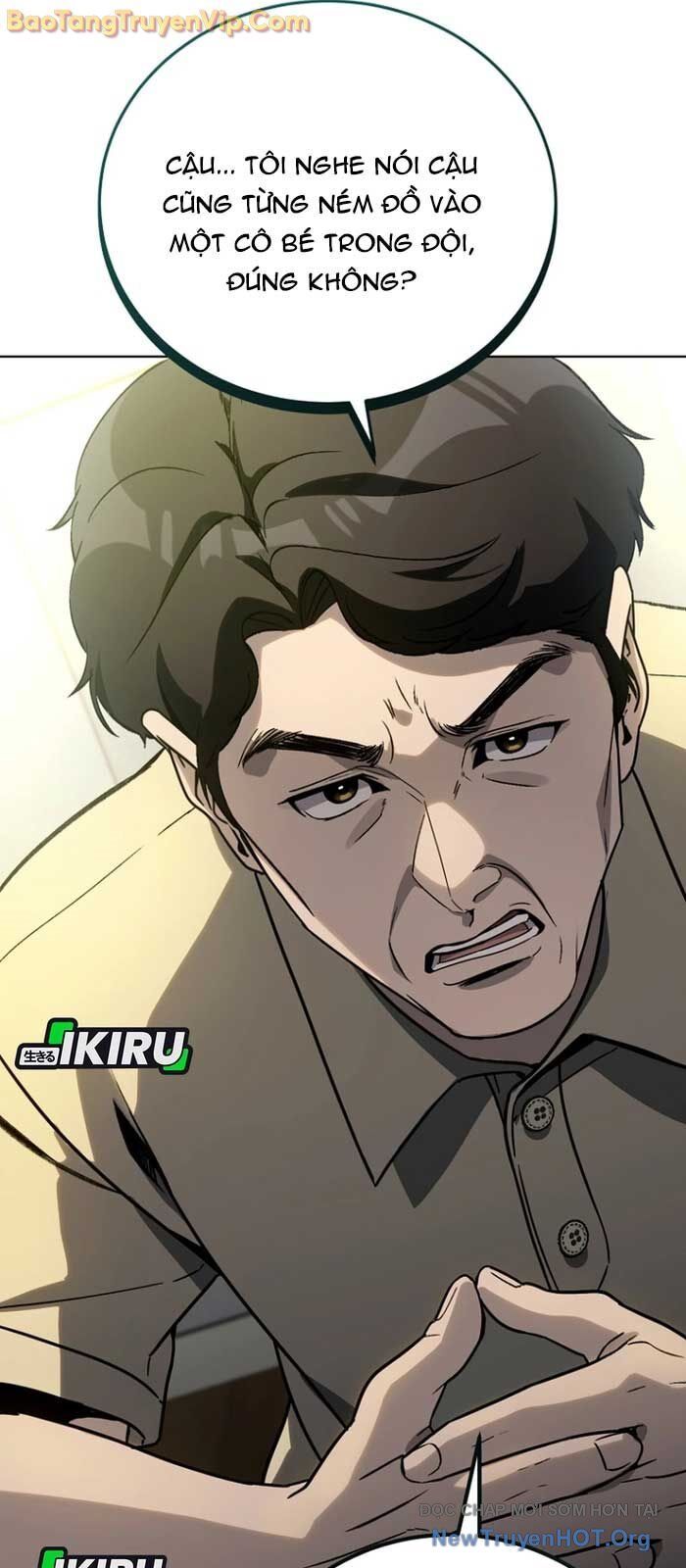 Diễn Viên Ngàn Mặt Chap 31 - Next Chap 32