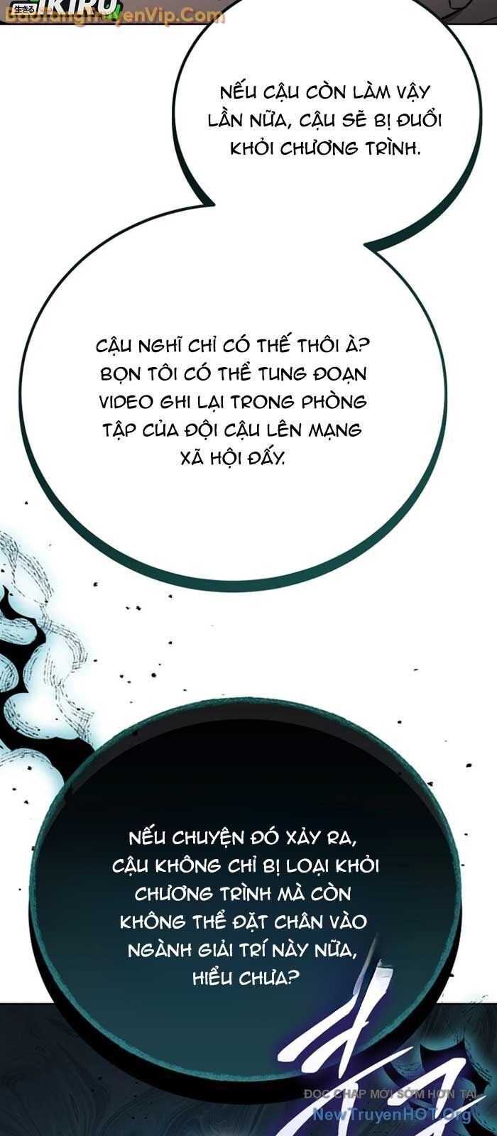 Diễn Viên Ngàn Mặt Chap 31 - Next Chap 32