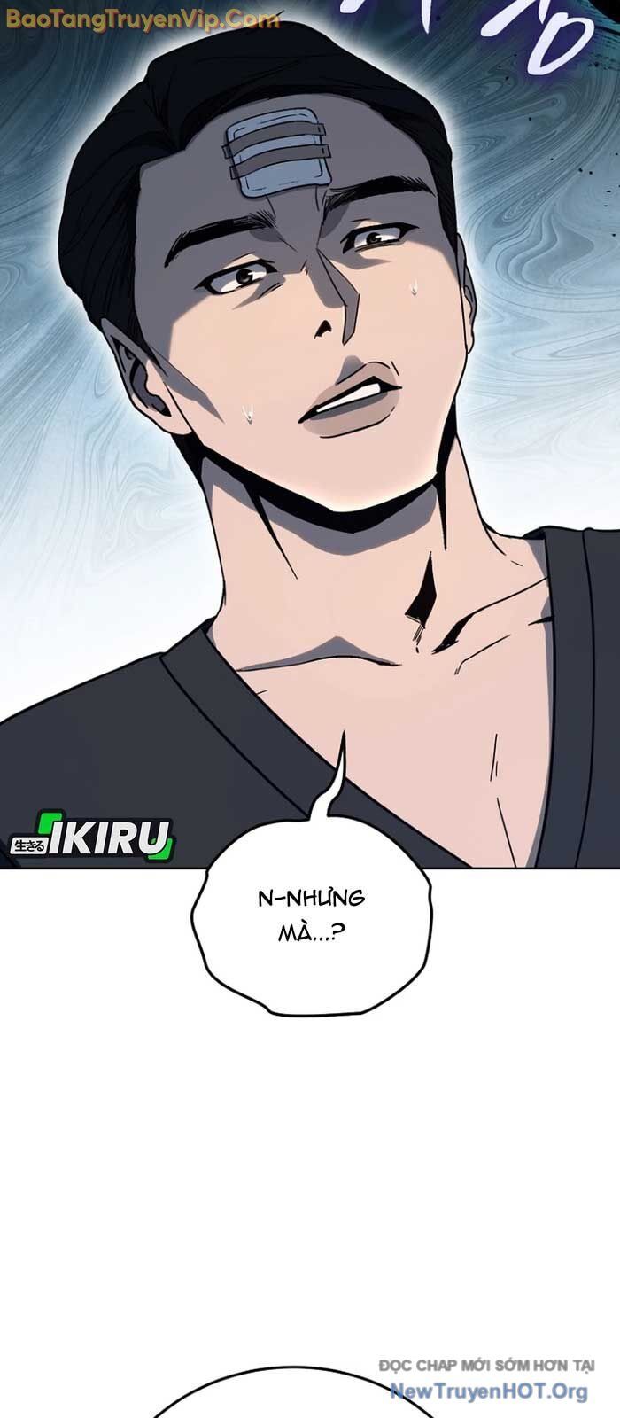 Diễn Viên Ngàn Mặt Chap 31 - Next Chap 32