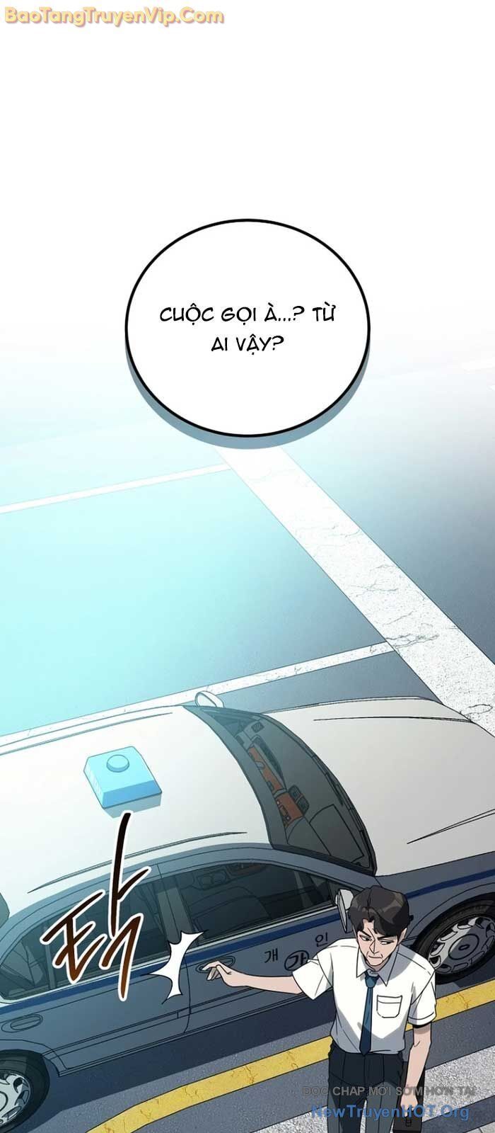 Diễn Viên Ngàn Mặt Chap 31 - Next Chap 32