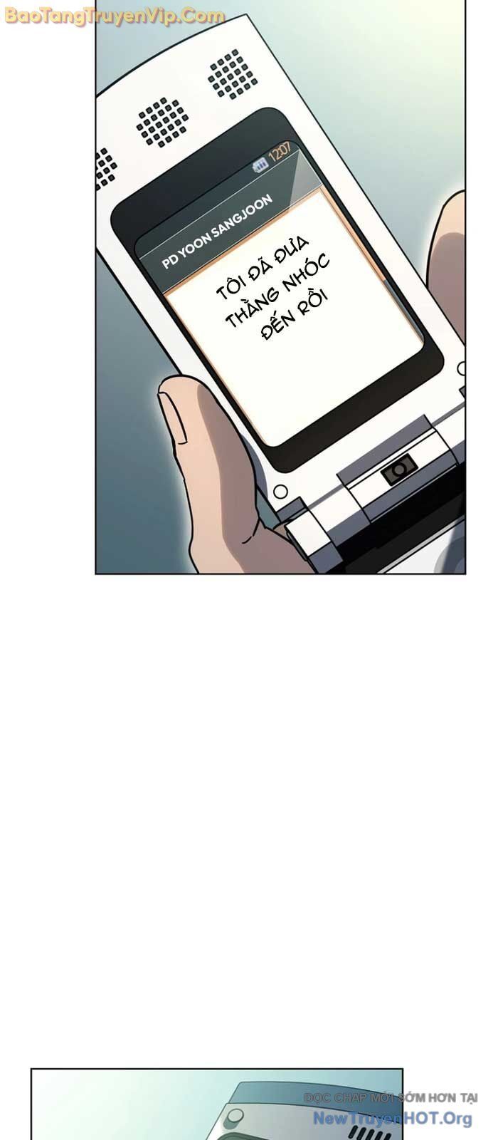 Diễn Viên Ngàn Mặt Chap 31 - Next Chap 32