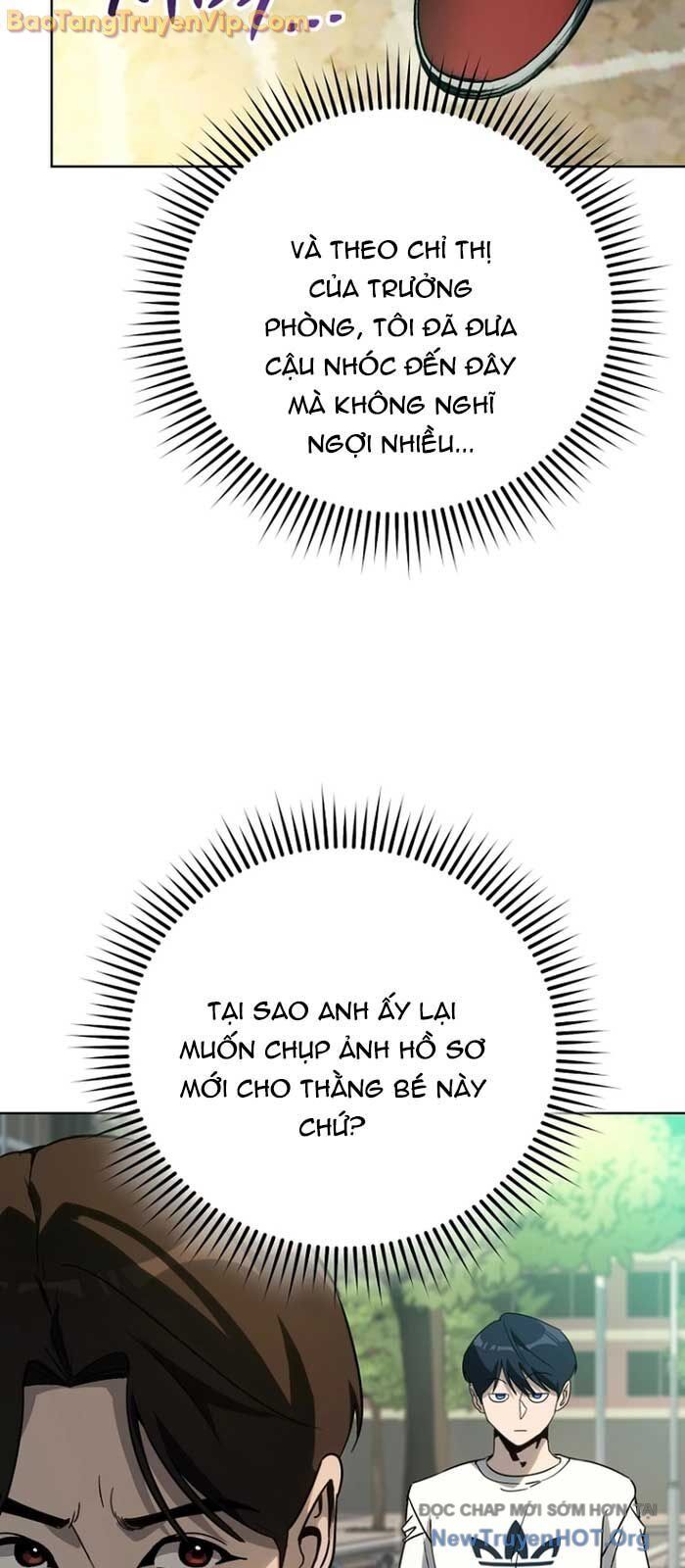 Diễn Viên Ngàn Mặt Chap 31 - Next Chap 32