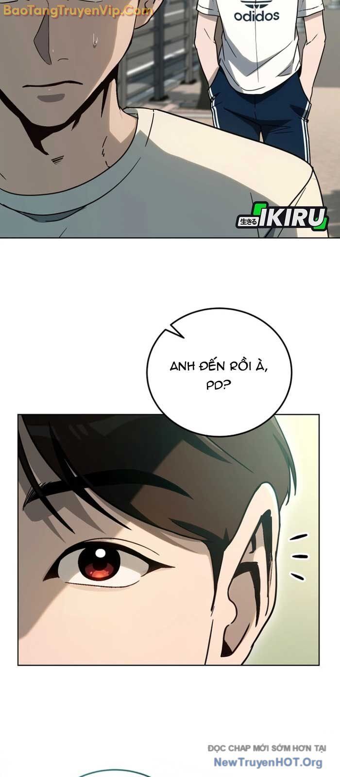 Diễn Viên Ngàn Mặt Chap 31 - Next Chap 32