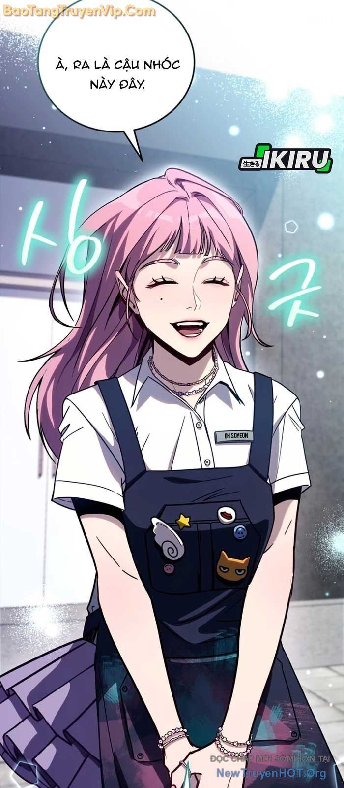 Diễn Viên Ngàn Mặt Chap 31 - Next Chap 32