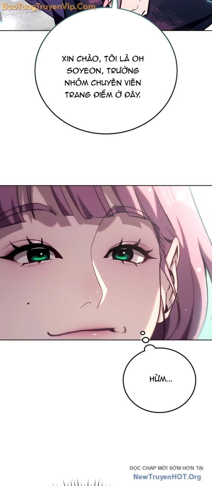 Diễn Viên Ngàn Mặt Chap 31 - Next Chap 32