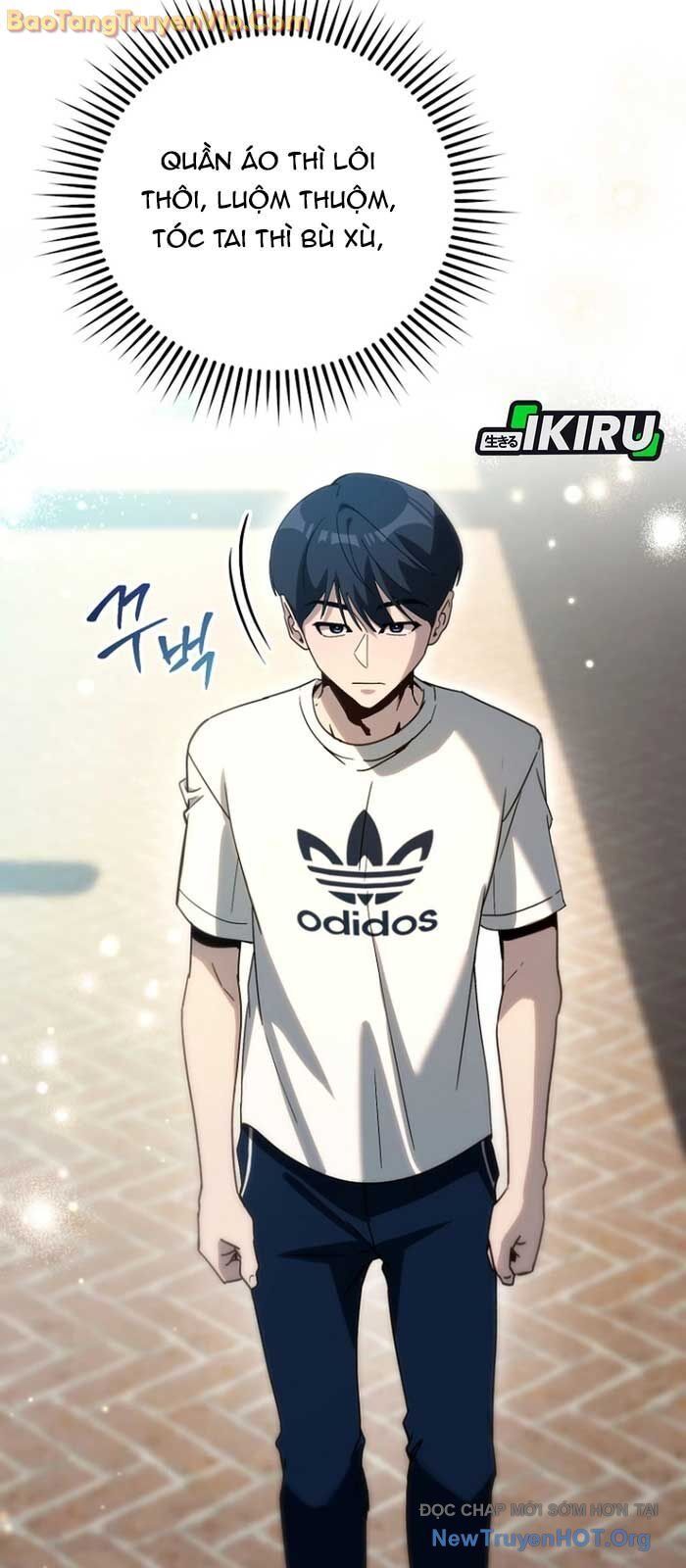 Diễn Viên Ngàn Mặt Chap 31 - Next Chap 32