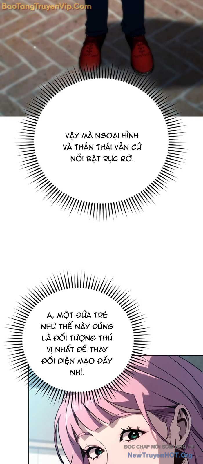 Diễn Viên Ngàn Mặt Chap 31 - Next Chap 32