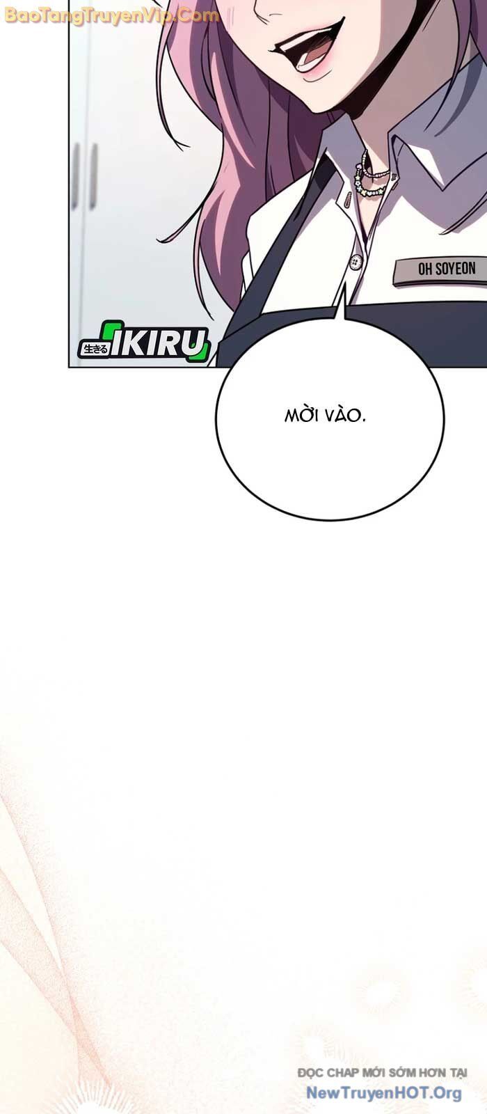 Diễn Viên Ngàn Mặt Chap 31 - Next Chap 32