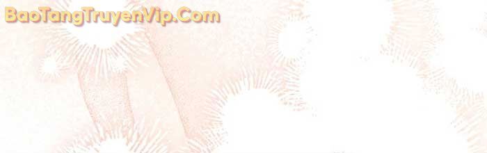 Diễn Viên Ngàn Mặt Chap 31 - Next Chap 32