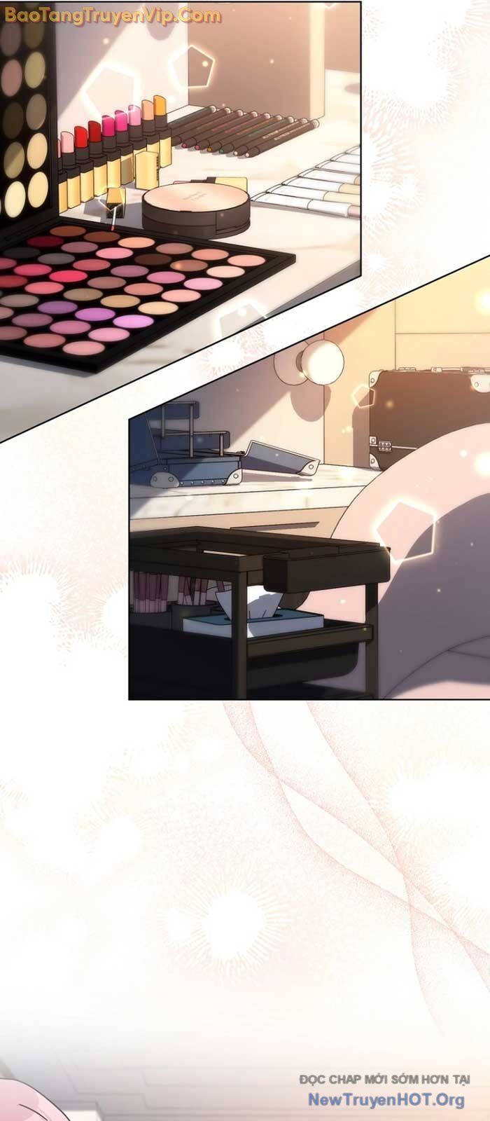 Diễn Viên Ngàn Mặt Chap 31 - Next Chap 32