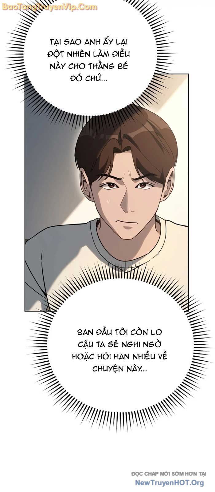 Diễn Viên Ngàn Mặt Chap 31 - Next Chap 32