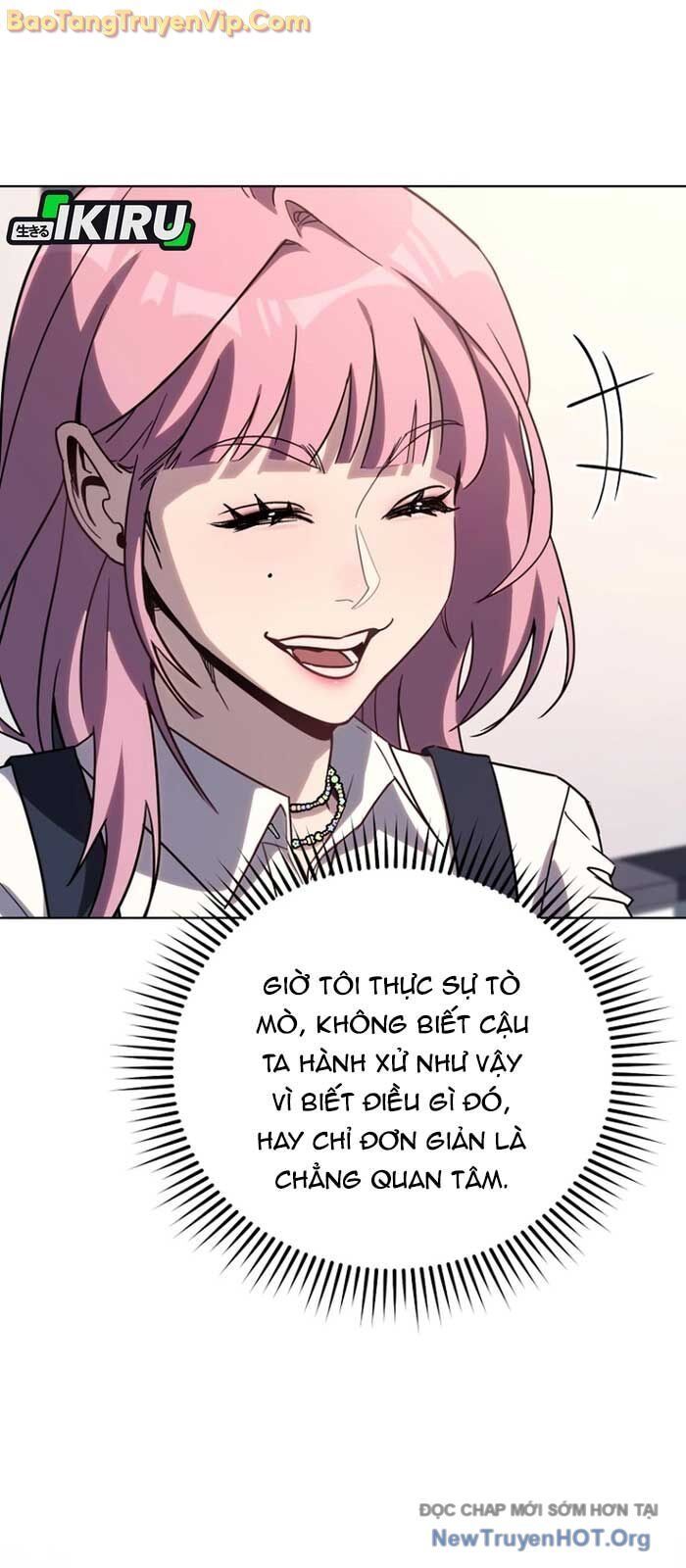 Diễn Viên Ngàn Mặt Chap 31 - Next Chap 32