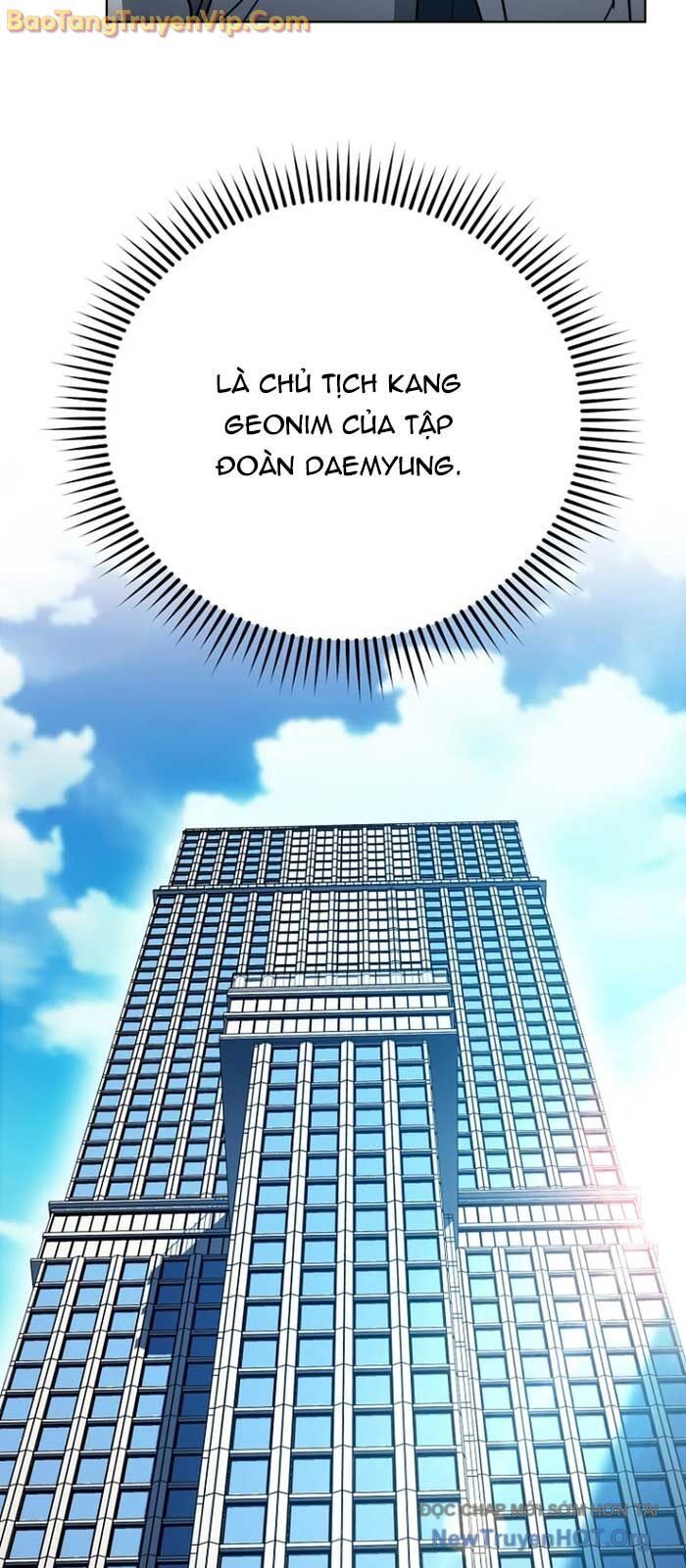 Diễn Viên Ngàn Mặt Chap 31 - Next Chap 32