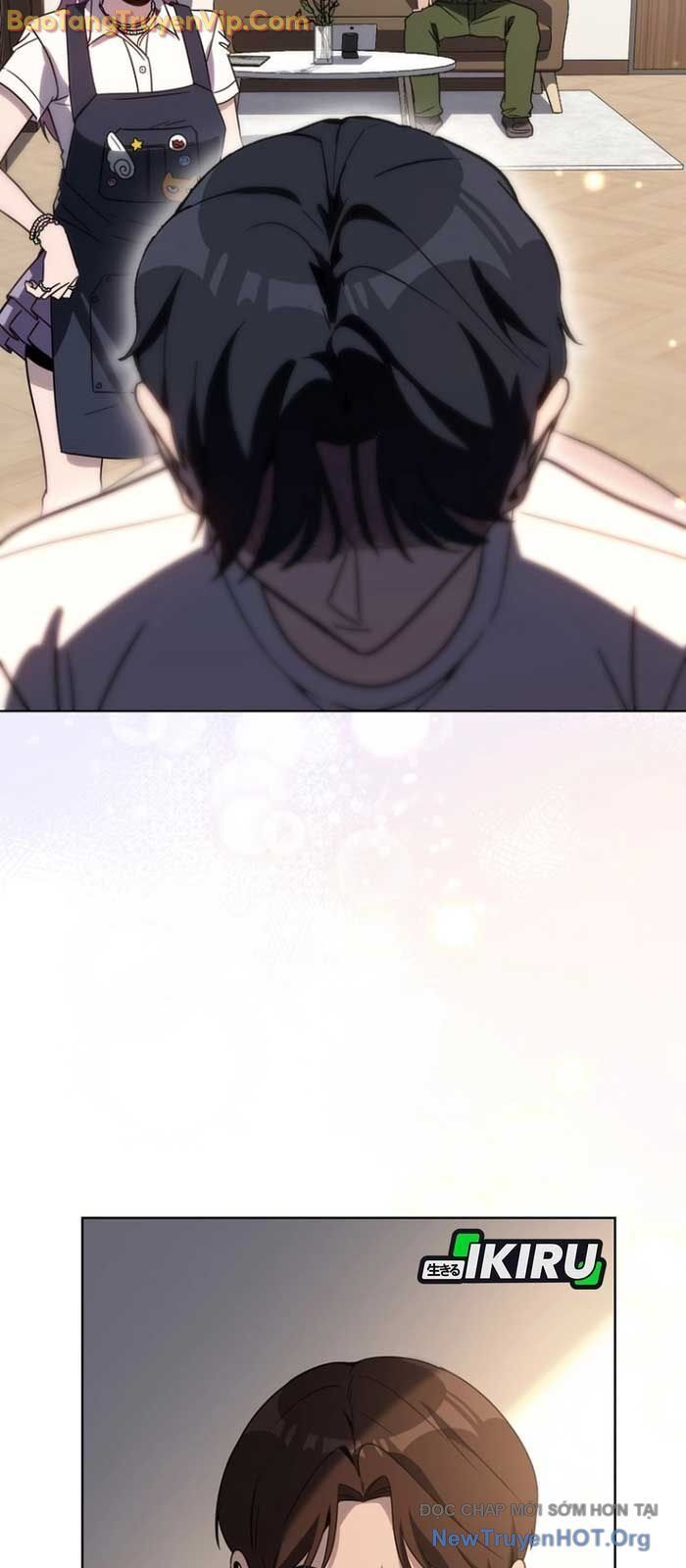 Diễn Viên Ngàn Mặt Chap 31 - Next Chap 32