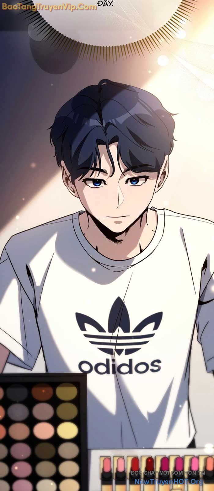 Diễn Viên Ngàn Mặt Chap 31 - Next Chap 32