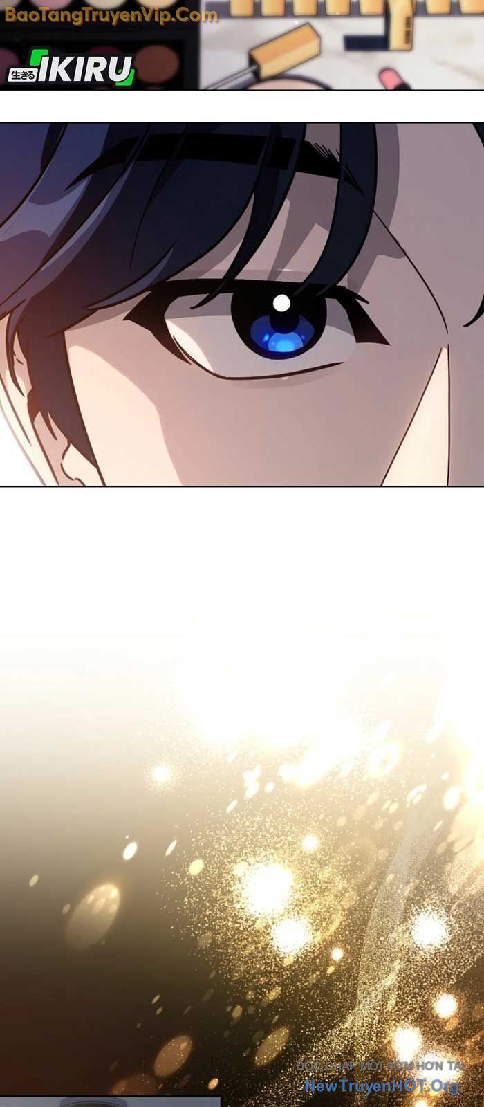 Diễn Viên Ngàn Mặt Chap 31 - Next Chap 32