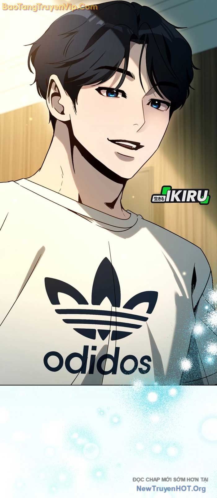 Diễn Viên Ngàn Mặt Chap 31 - Next Chap 32