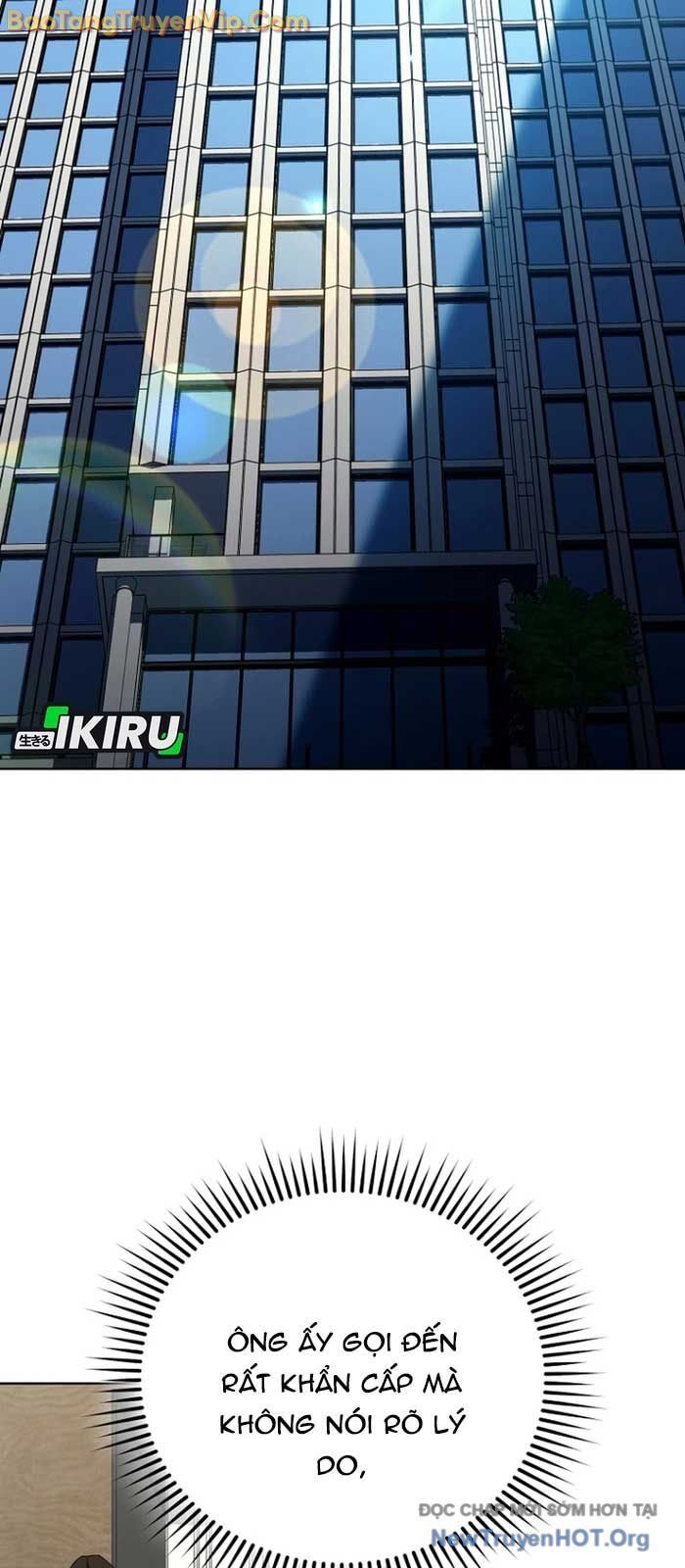 Diễn Viên Ngàn Mặt Chap 31 - Next Chap 32