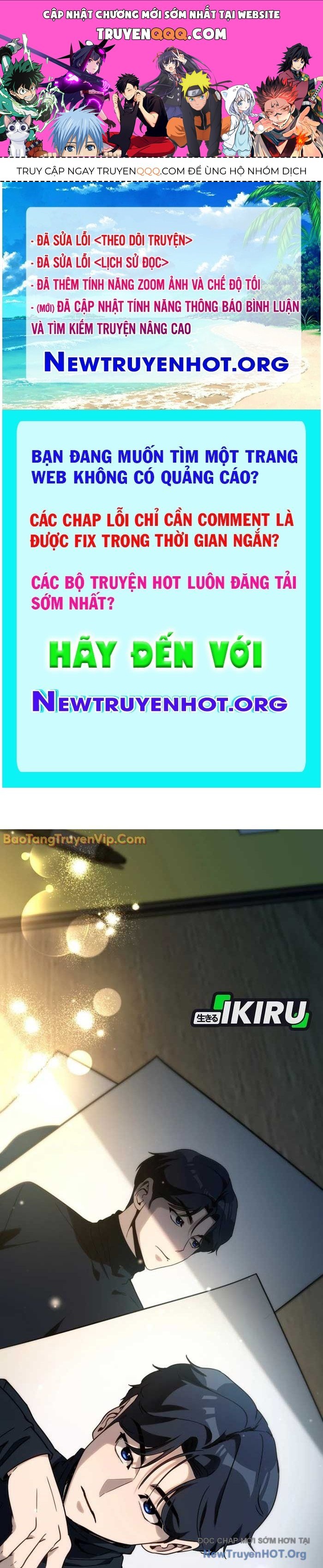 Diễn Viên Ngàn Mặt Chap 32 - Next Chap 33