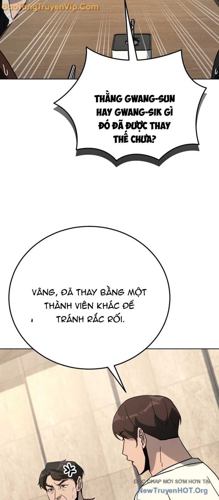 Diễn Viên Ngàn Mặt Chap 32 - Next Chap 33