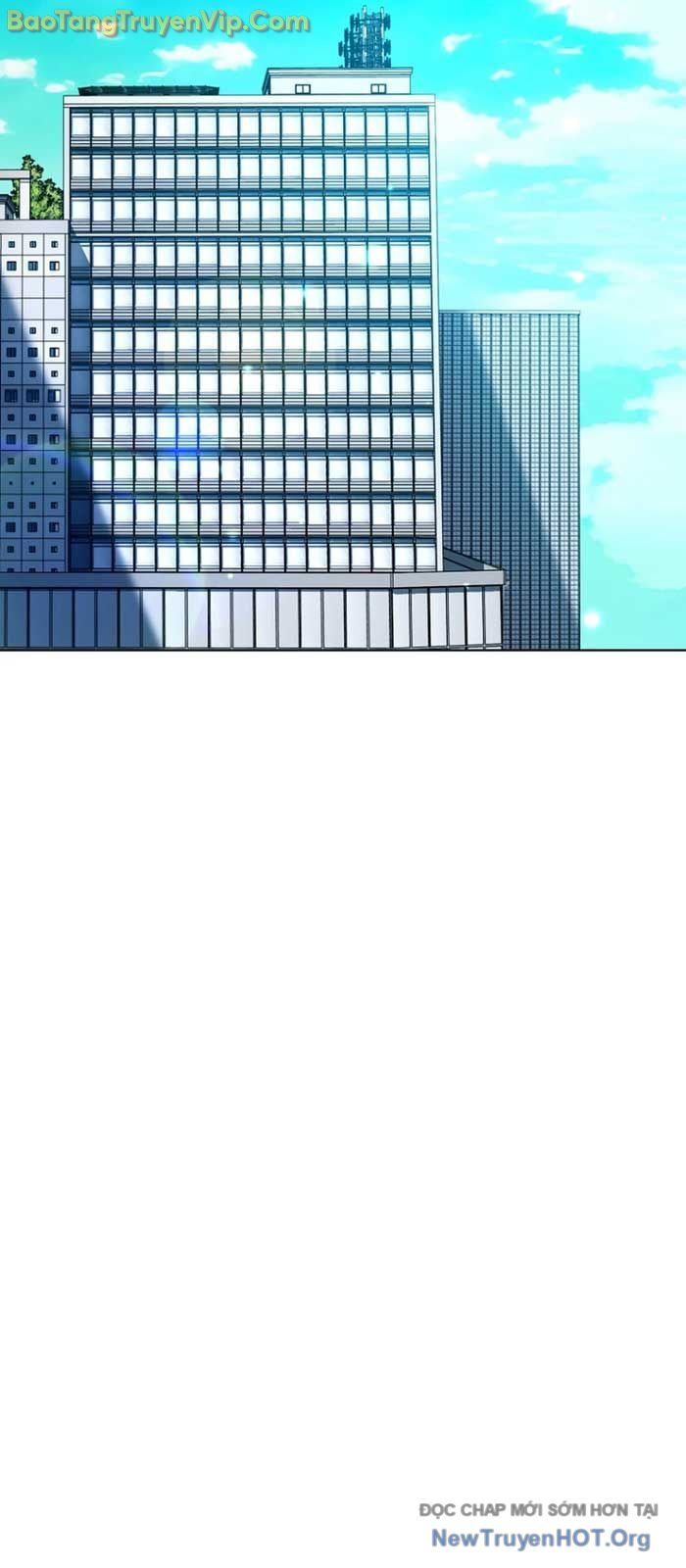 Diễn Viên Ngàn Mặt Chap 32 - Next Chap 33