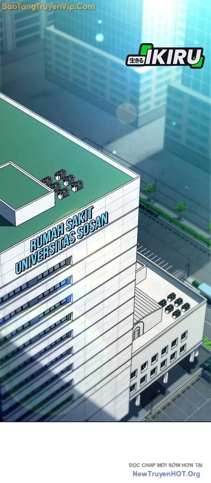 Diễn Viên Ngàn Mặt Chap 32 - Next Chap 33