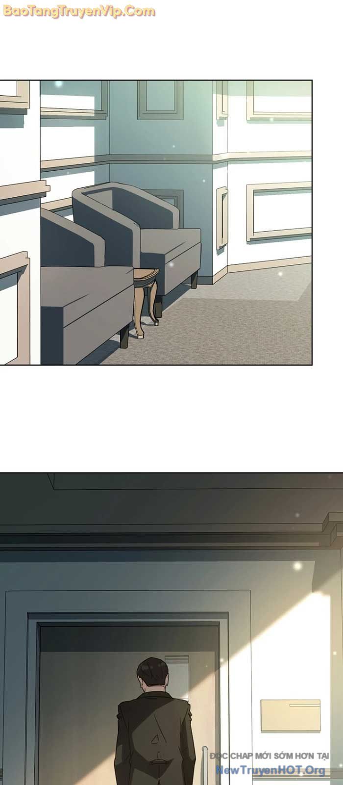 Diễn Viên Ngàn Mặt Chap 32 - Next Chap 33