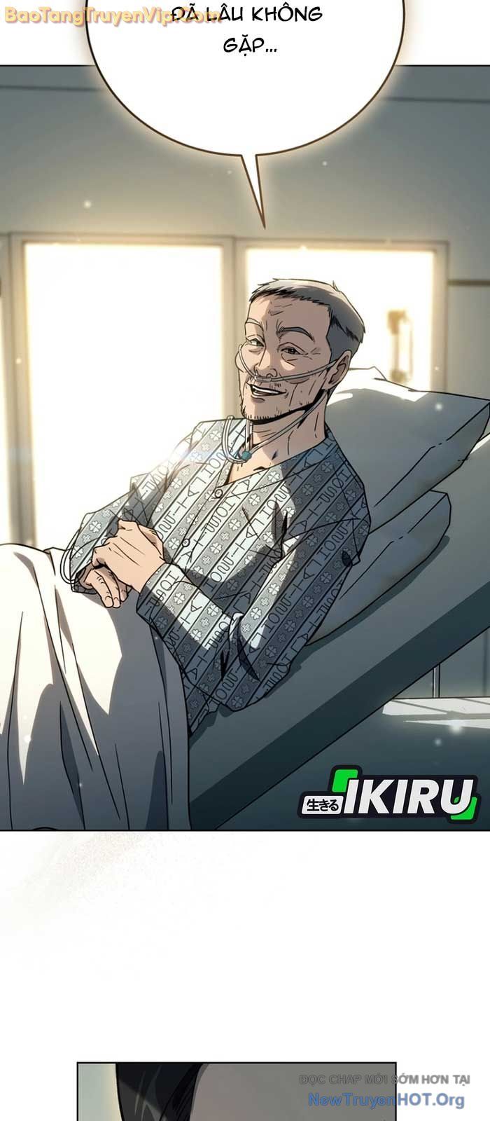 Diễn Viên Ngàn Mặt Chap 32 - Next Chap 33