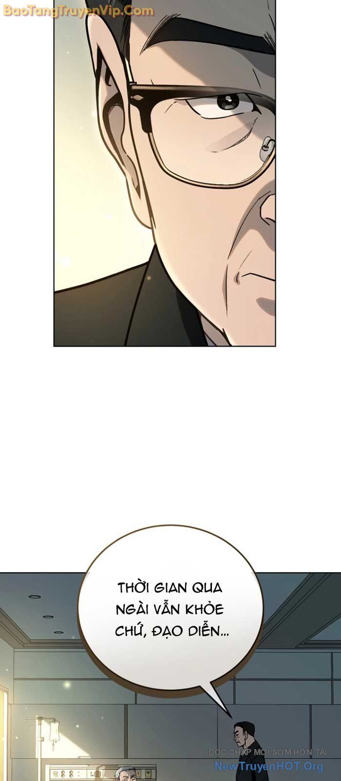 Diễn Viên Ngàn Mặt Chap 32 - Next Chap 33