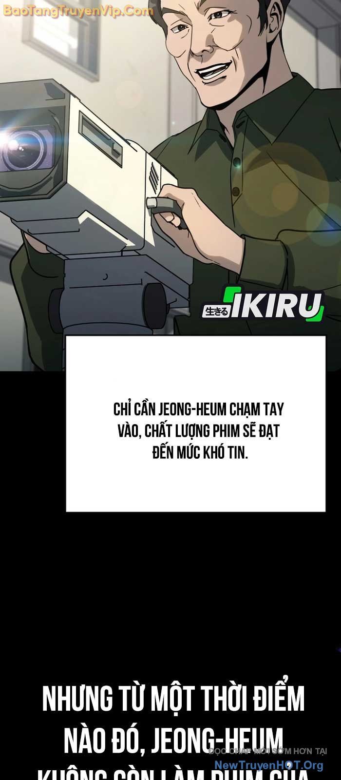 Diễn Viên Ngàn Mặt Chap 32 - Next Chap 33