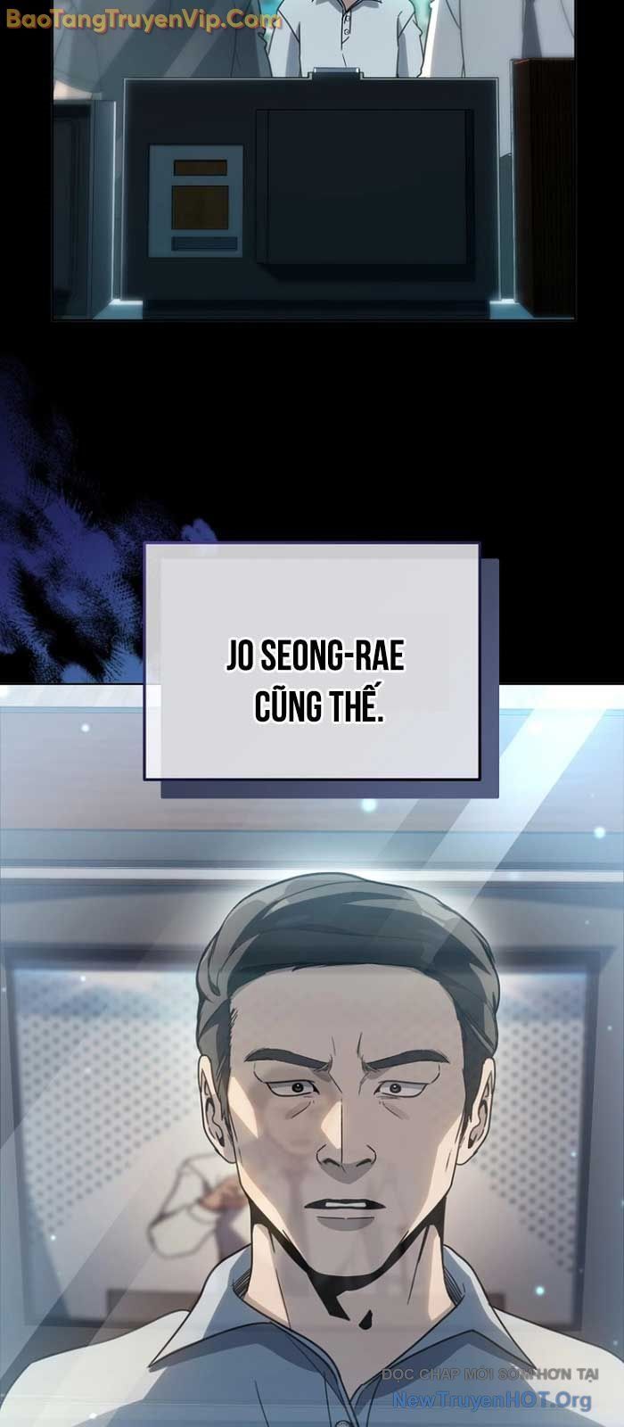 Diễn Viên Ngàn Mặt Chap 32 - Next Chap 33